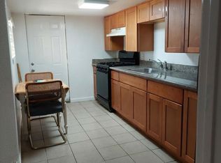 412 Bissell Ave UNIT 408B, Richmond, CA 94801