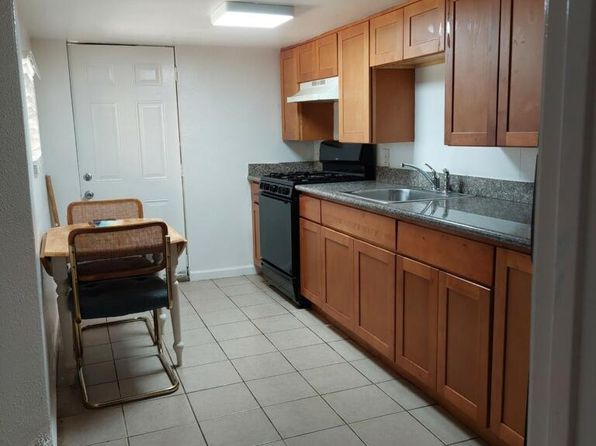 412 Bissell Ave UNIT 408B