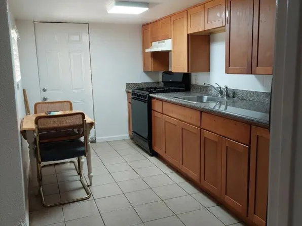 412 Bissell Ave Unit 408B, Richmond, CA 94801