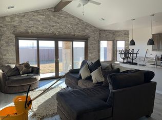 1005 Riesling Way, Amarillo, TX 79124