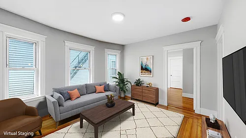 8 Brastow Ave #3L Photo 1