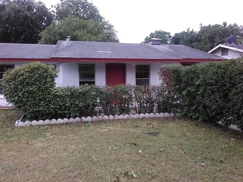 1st image of 5030 Fridell St