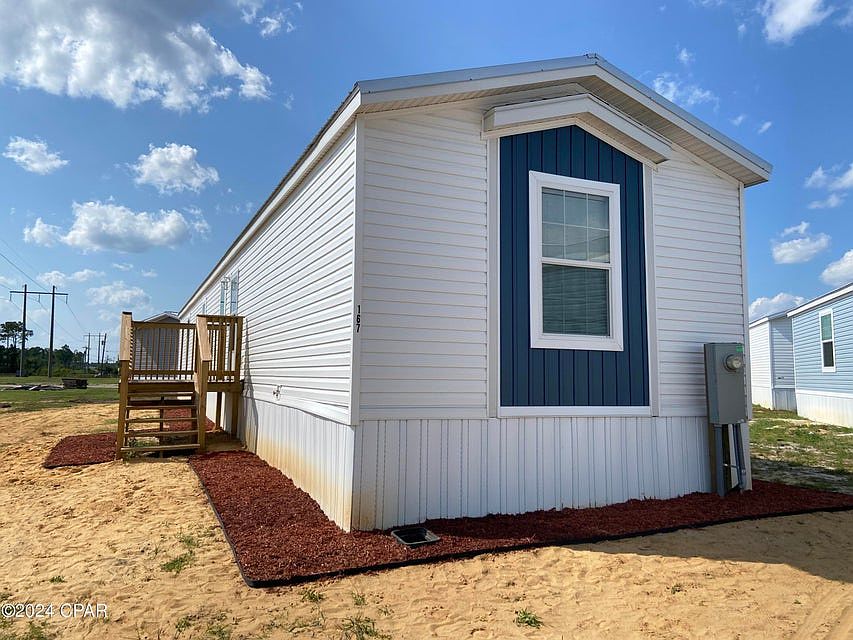 1st image of 3120 Minnesota Ave Lot 173