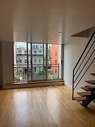 Rented by PadRabbit LLC