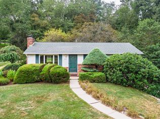 815 Valley St, Mc Donald, PA 15057