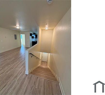 4th image of 1107 W 85th St