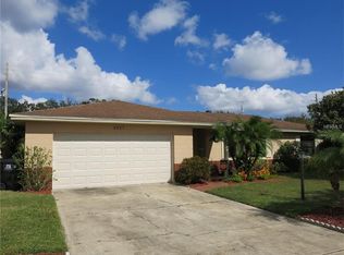 4927 Tellson Pl, Orlando, FL 32812