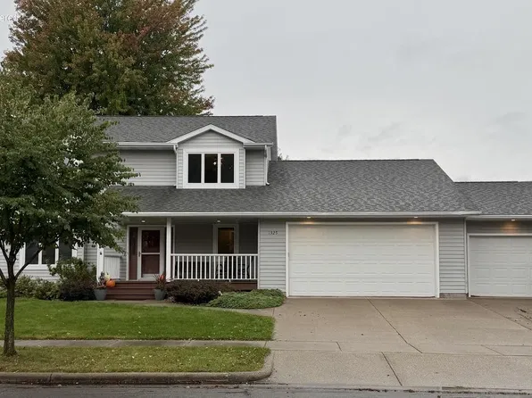 1325 Red Cedar COURT, Onalaska, WI 54650