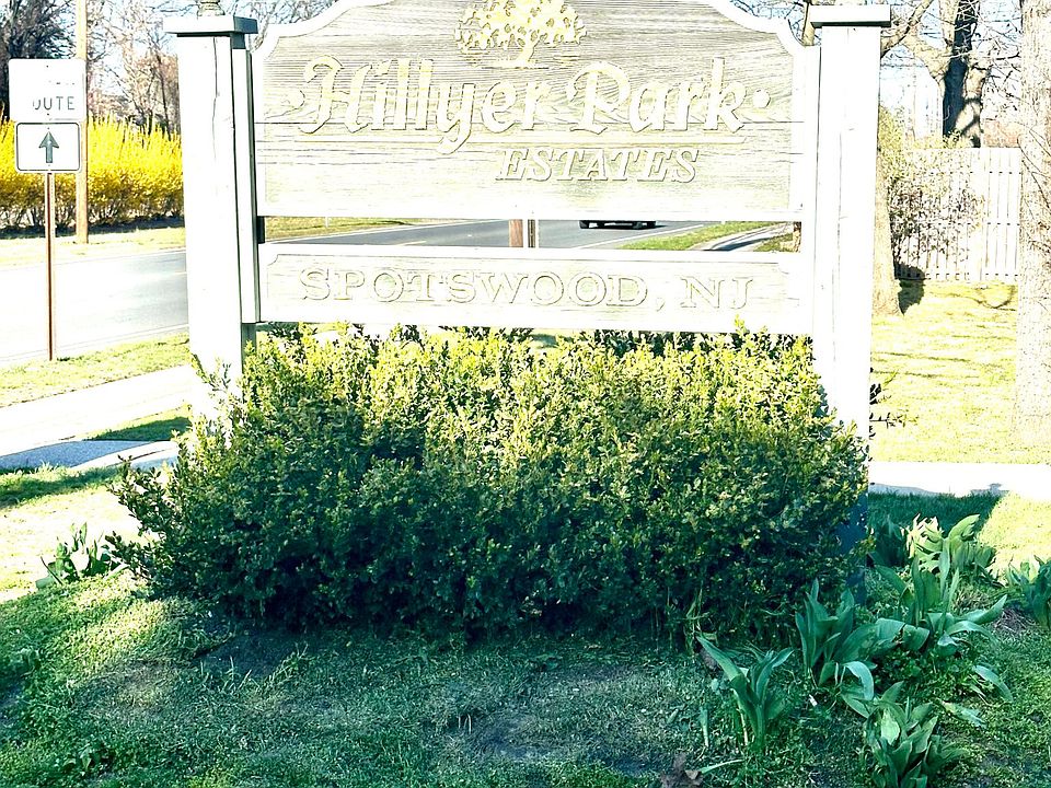 12 Nicholas Ct 12, Spotswood, NJ 08884 Zillow