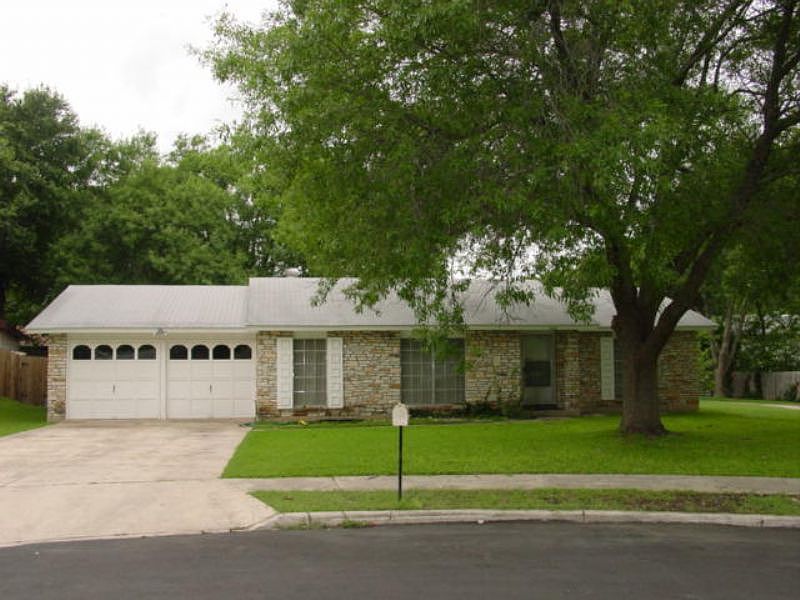 1st image of 12527 La Manana St