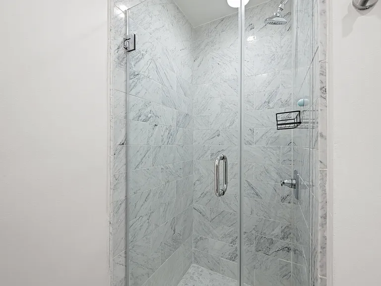 2021 California Ave #2 — Photo 14