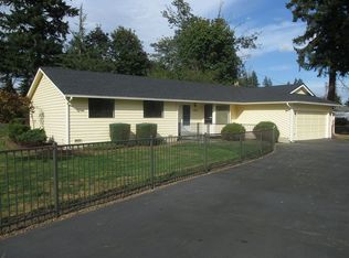 10721 210th St SE, Snohomish, WA 98296