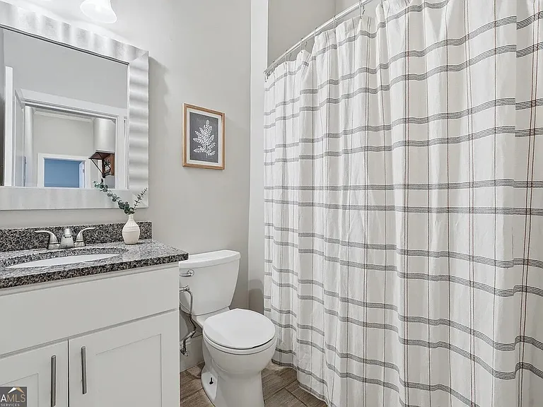 501 Rankin St NE — Photo 26