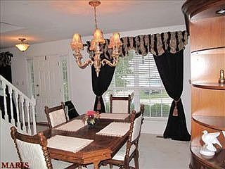 2nd image of 835 Shadow Pine Dr