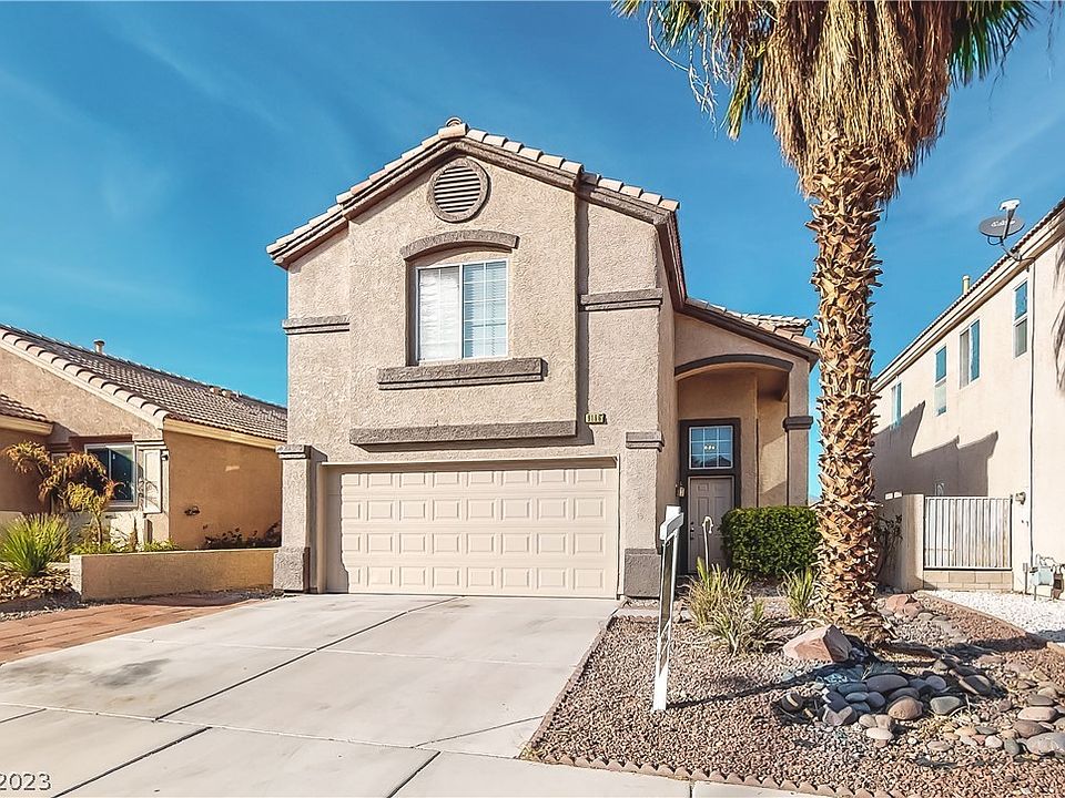 9166 Jewel Crystal Ct, Las Vegas, NV 89129 Zillow