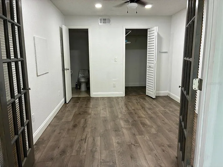 5701 Gatlin Ave #125 — Photo 10
