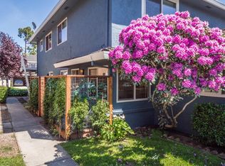 1470 42nd Ave APT 2, Capitola, CA 95010