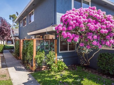 1470 42nd Ave APT 2, Capitola, CA, 95010