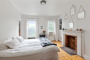 Rented by SPORN GROUP LLC