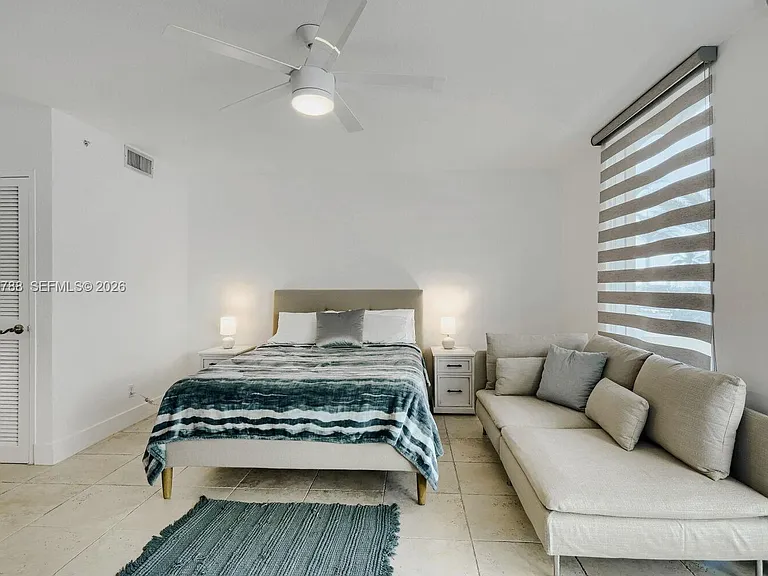 2501 S Ocean Dr #L16 — Photo 7