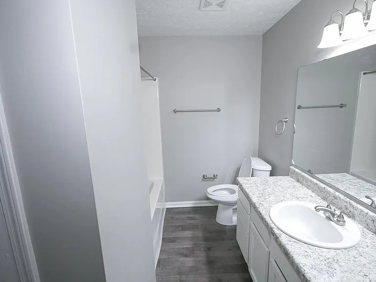 3405 Lindsay Dr — Photo 11