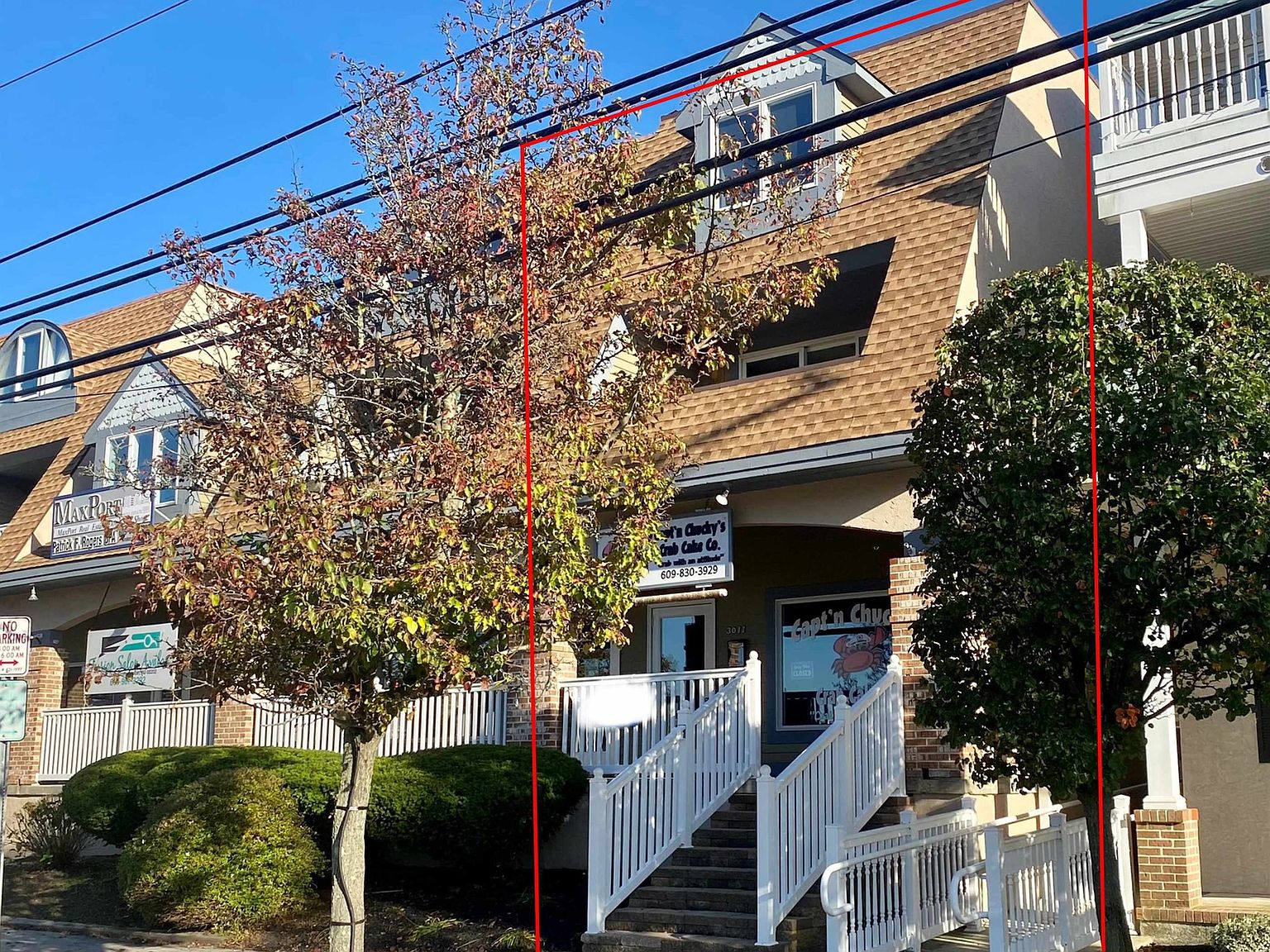 3011 Dune Dr 6, Avalon, NJ 08202 MLS 232070 Zillow