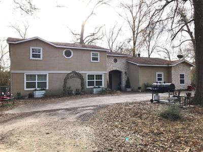 5236 Us Highway 59 N, Livingston, TX, 77351