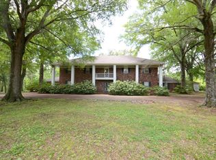 4251 Byhalia Rd, Hernando, MS 38632