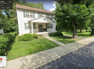 327 Mill Rd, Hatboro, PA 19040