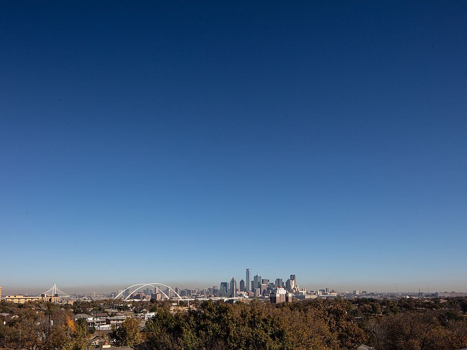 1st image of 888 N Zang Blvd #2103