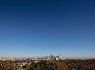 Magnolia on Zang Two, Dallas, TX 75208