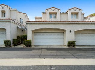 355 Via Moreno, Pomona, CA 91766