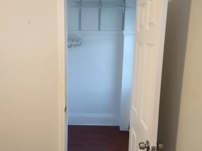 66 Baldwin St #2 — Photo 9