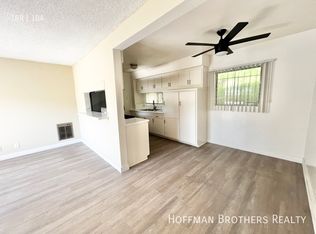 4215 Don Tomaso Dr #8, Los Angeles, CA 90008