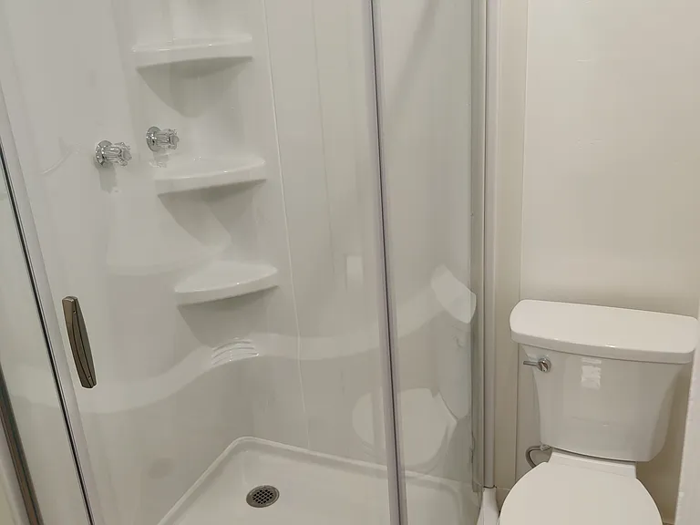 2234 Santa Ynez Ave — Photo 15