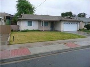 115 Arran Ave, Spring Valley, CA 91977