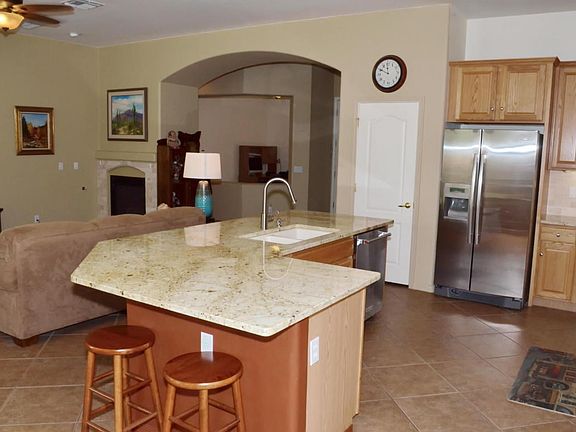 5th image of 11963 N Grape Ivy Pl