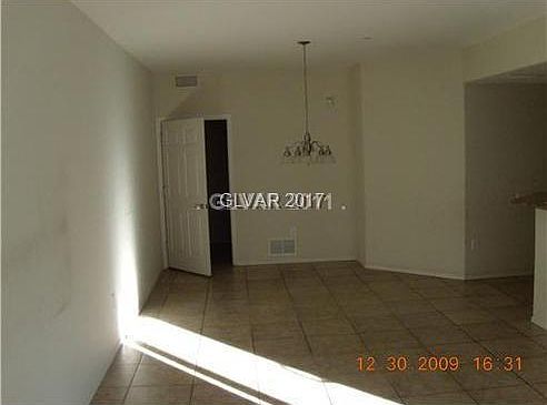 1st image of 6868 Sky Pointe Dr Unit 1117