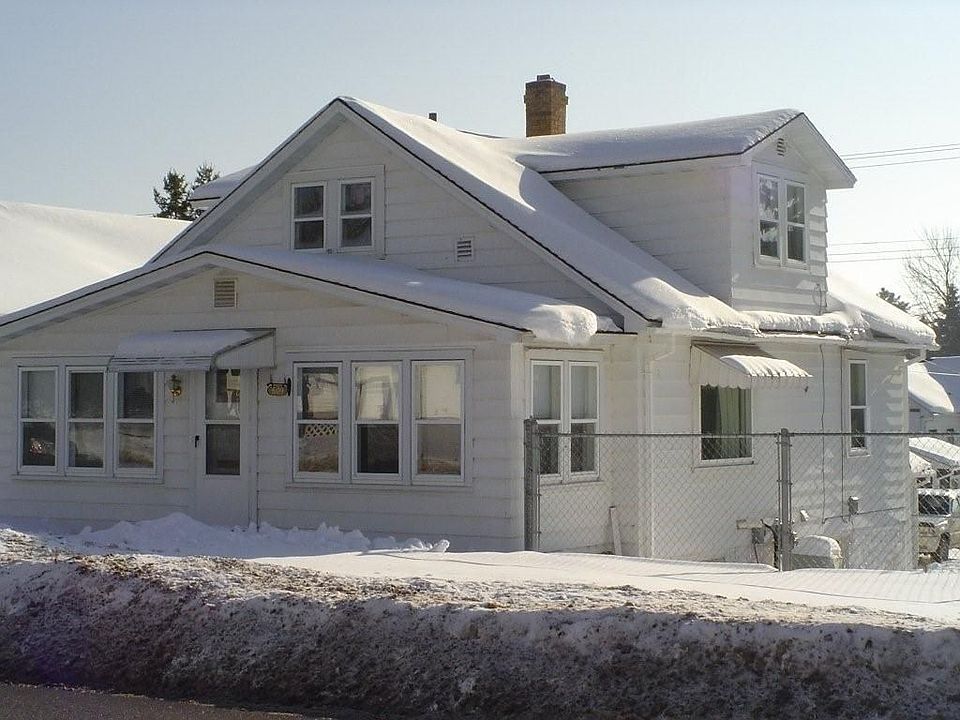 1st image of 609 Fairbanks St