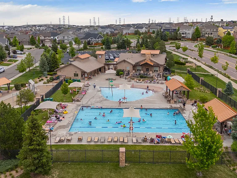 22530 E Bellewood Dr — Photo 41