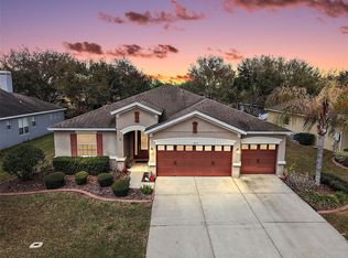 30516 Gidran Ter, Mount Dora, FL 32757