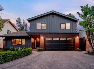 4070 Bakman Ave, North Hollywood, CA 91602