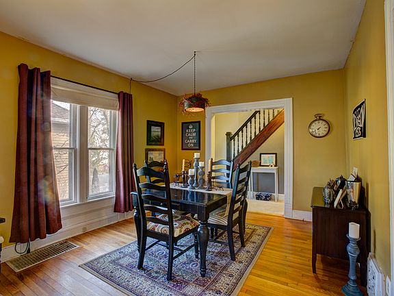 4th image of 339 W Elm St