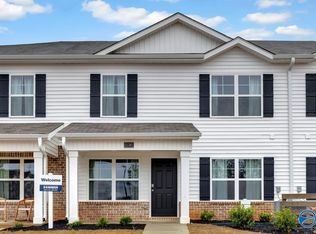 21391 Scuttle St, Athens, AL 35611