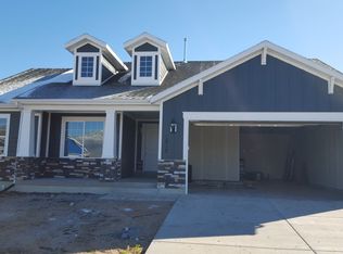 4783 S 2950 W, Roy, UT 84067