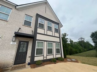 598 Waterpoint Way, Opelika, AL 36801