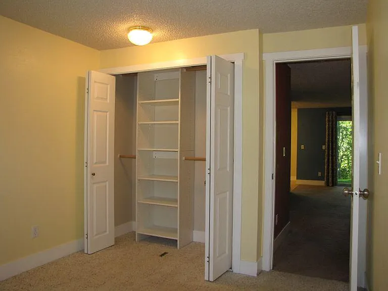 5190 NW Neakahnie Ave #17 — Photo 7