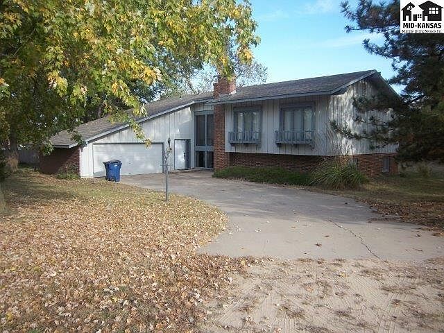 1st image of 3708 Brigadune Dr