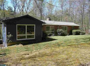 5643 Sugar Ridge Rd, Crozet, VA 22932