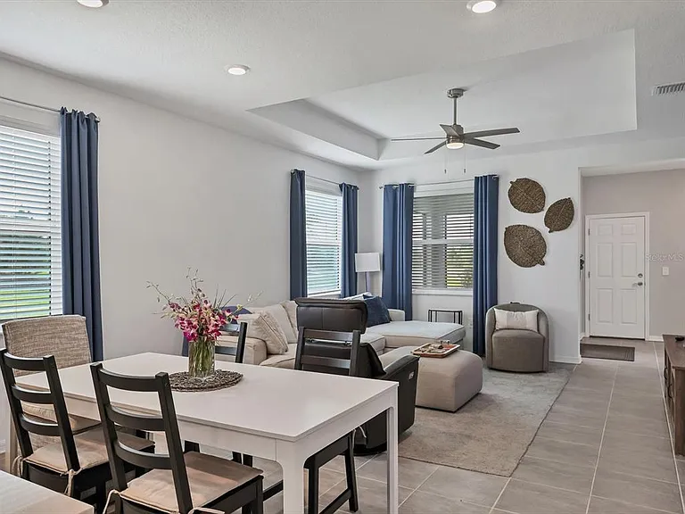 7724 Saloon Ln — Photo 13